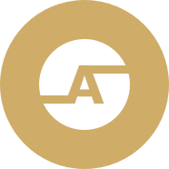 ARE_AUREI_ARE交易所_ARE币