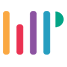 MPC_MPCoin_MPC交易所_MPC币