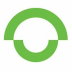 MOGX_蘑菇_Mogu Token_MOGX交易所