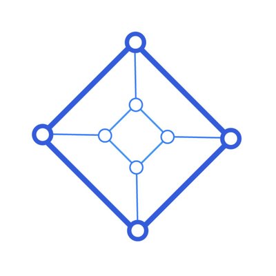 LAD_衔梯网络_Ladder Network_LAD交易所