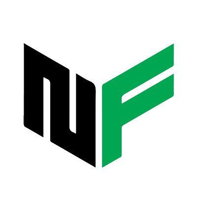 $NOOB_noob.finance_$NOOB交易所_$NOOB币