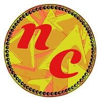NACHO_Nacho Coin_NACHO交易所_NACHO币
