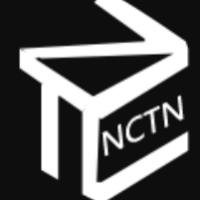 NCTN_NCTN_NCTN交易所_NCTN币