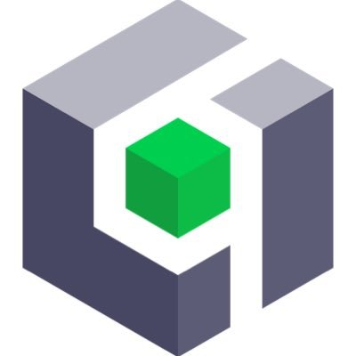 GNC_Galaxy Network Coin_GNC交易所_GNC币