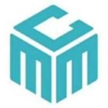 MKF_MK FUND_MKF交易所_MKF币