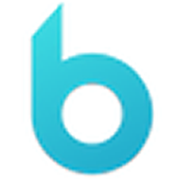 BNV_BeNative_BNV交易所_BNV币