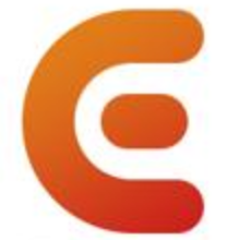 BDC_播商链_Broadcast Chain_BDC交易所
