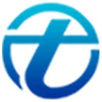 TROY_Troya Coin_TROY交易所_TROY币