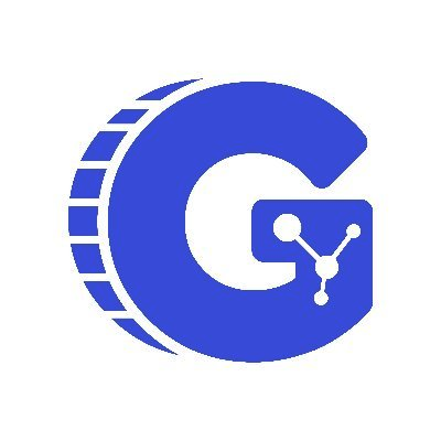 GTH_Gather_GTH交易所_GTH币