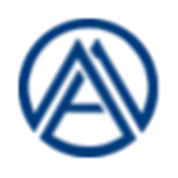 HDT_Haodestar Token_HDT交易所_HDT币