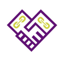 ESCB_ESCB token_ESCB交易所_ESCB币
