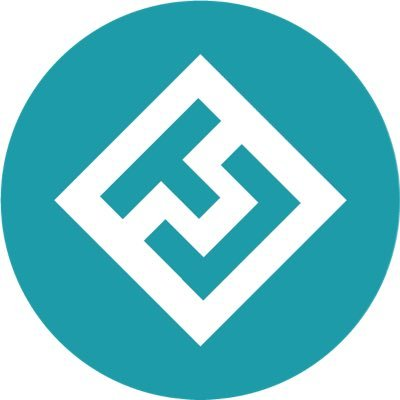 TCFX_TopCoinFX_TCFX交易所_TCFX币