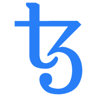 HXTZ_Huobi XTZ_HXTZ交易所_HXTZ币