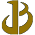 BLK_贝链_BLK Token_BLK交易所