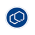 CQC_云商链_CQC_CQC交易所