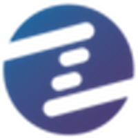 IZE_IZE Fintech_IZE交易所_IZE币