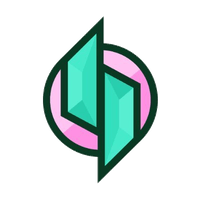 SWFL_Swapfolio_SWFL交易所_SWFL币