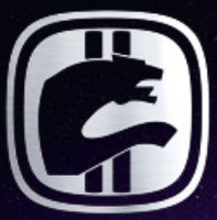 BCZERO_Buggyra Coin Zero_BCZERO交易所_BCZERO币