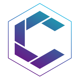 CSL_Consel_CSL交易所_CSL币