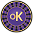 OKT_OKBET_OKT交易所_OKT币