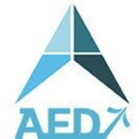 AFDT_阿凡达链_AFD Token_AFDT交易所