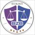 BZB_保值币_BZB Coin_BZB交易所