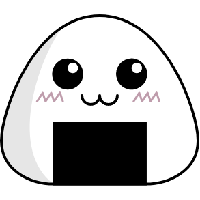 ONIGIRI_OnigiriSwap_ONIGIRI交易所_ONIGIRI币