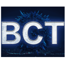 BCT_区块链小镇_Blockchain Town_BCT交易所