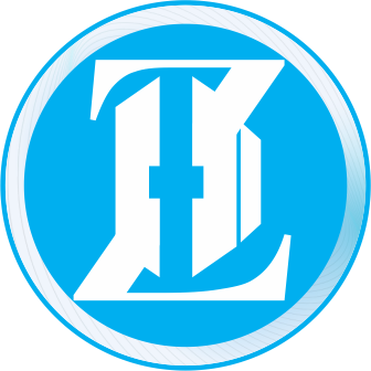 HIZ_Hiz Finance_HIZ交易所_HIZ币