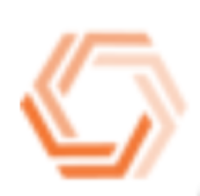 OPT_优流链_OPTIMUS Chain_OPT交易所
