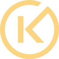 KTN_KTN Token_KTN交易所_KTN币