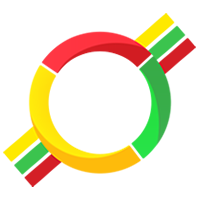 ORM_ORIUM_ORM交易所_ORM币