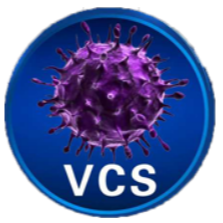 VCS_疫苗链_Vaccines_VCS交易所