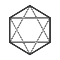 OLC_奥莱链_Outlets Chain_OLC交易所