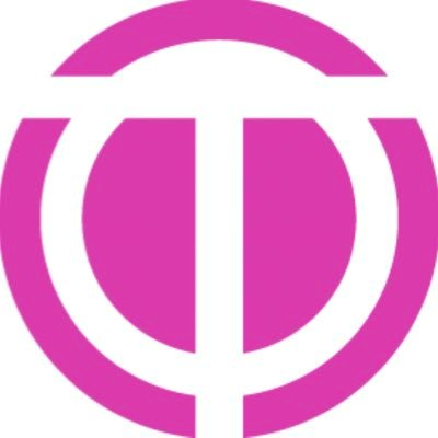 TRIB_Contribute_TRIB交易所_TRIB币