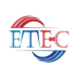 ETEC_电子烟公链_ETEC_ETEC交易所