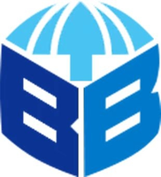 BBT_棒棒糖_BBT Token_BBT交易所