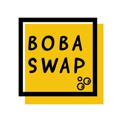 BOBA_BobaSwap_BOBA交易所_BOBA币