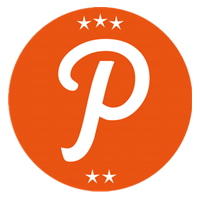 PTR_Pater_PTR交易所_PTR币