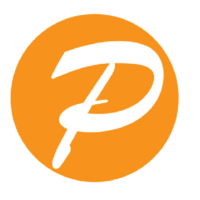 PAN_PayChain_PAN交易所_PAN币
