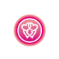 HAPY_HAPY Coin_HAPY交易所_HAPY币