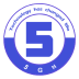 5GN_魔云币_5GN_5GN交易所