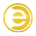 ECOIN_Ecoin_ECOIN交易所_ECOIN币