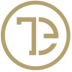 TEC_TEE-coin_TEC交易所_TEC币