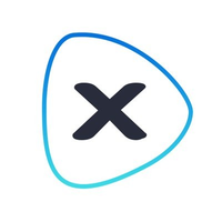 XDAC_xDAC_XDAC交易所_XDAC币