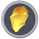 PACK_EOSPack_PACK交易所_PACK币