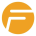 FLT_Flit Token_FLT交易所_FLT币