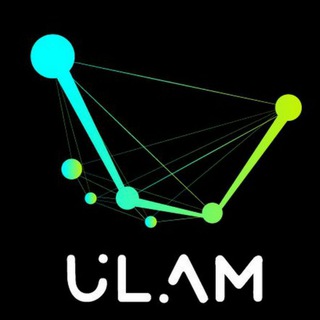ULAM_ULAM_ULAM交易所_ULAM币