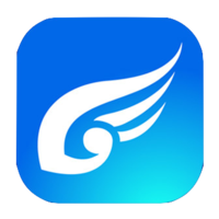 FC_Fei Coin_FC交易所_FC币
