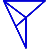 PITCH_Pitch_PITCH交易所_PITCH币
